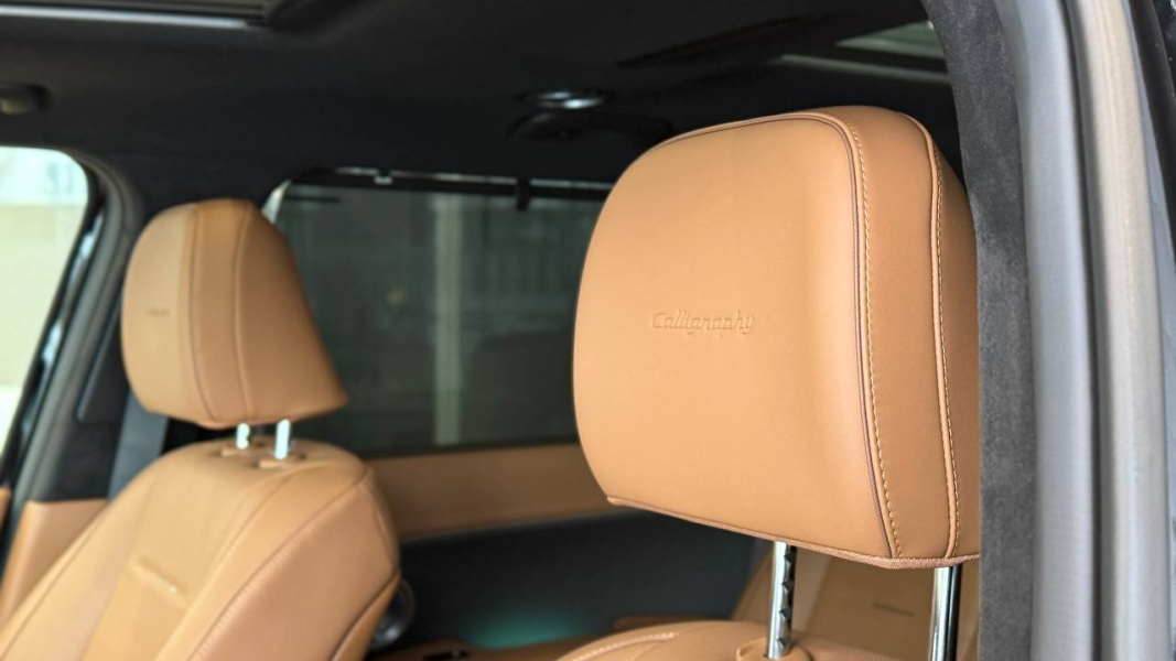 Автомобілі Hyundai м. Харків | Купити новий Хюндай | Фрунзе-Авто - фото 28