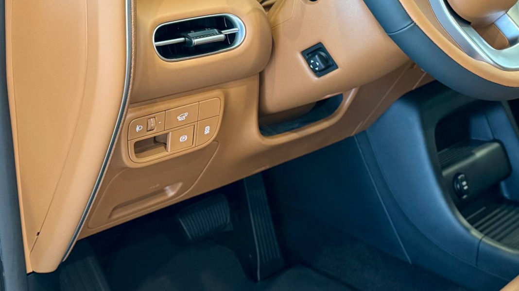 Автомобілі Hyundai м. Харків | Купити новий Хюндай | Фрунзе-Авто - фото 26