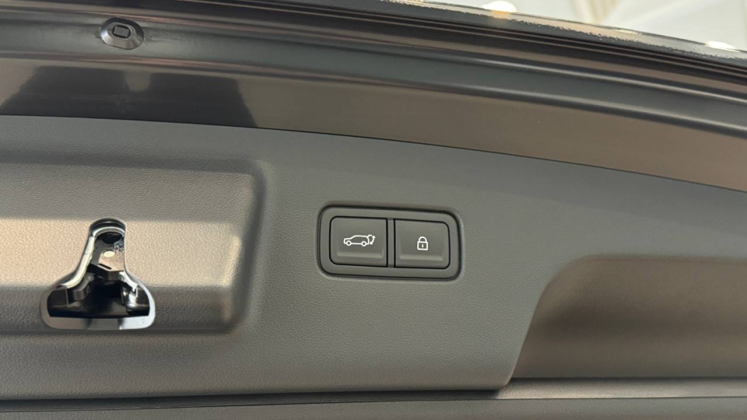 Автомобілі Hyundai м. Харків | Купити новий Хюндай | Фрунзе-Авто - фото 22