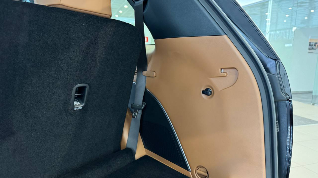 Автомобілі Hyundai м. Харків | Купити новий Хюндай | Фрунзе-Авто - фото 19