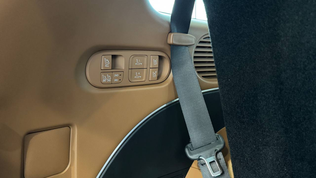 Автомобілі Hyundai м. Харків | Купити новий Хюндай | Фрунзе-Авто - фото 21