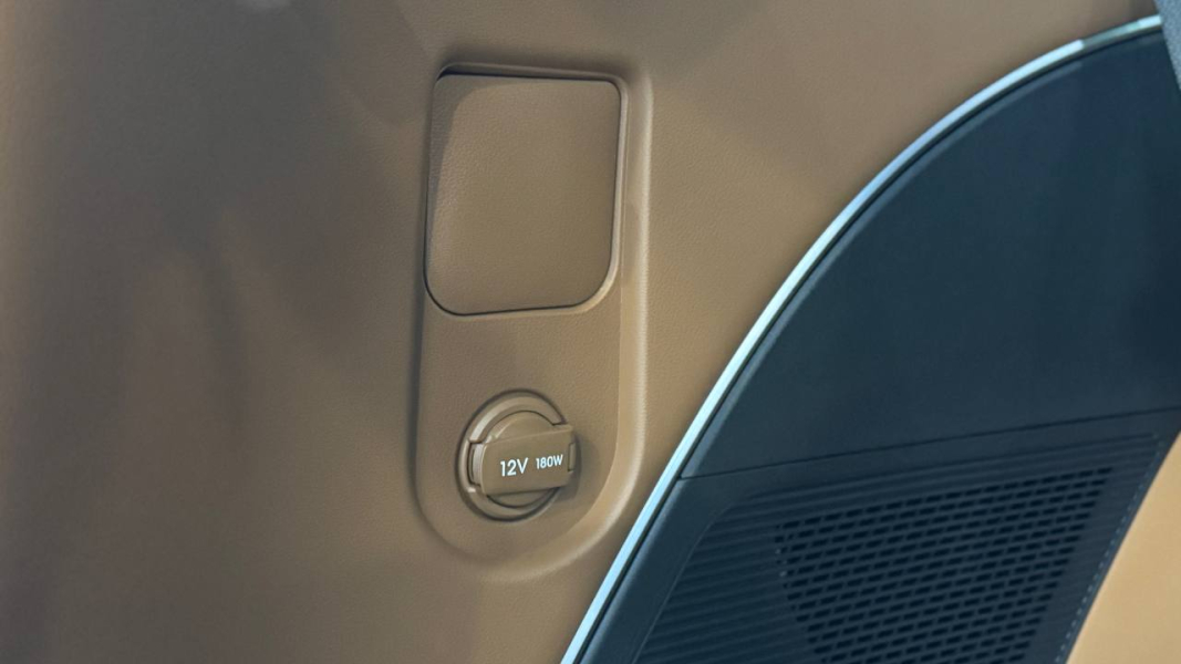 Автомобілі Hyundai м. Харків | Купити новий Хюндай | Фрунзе-Авто - фото 20