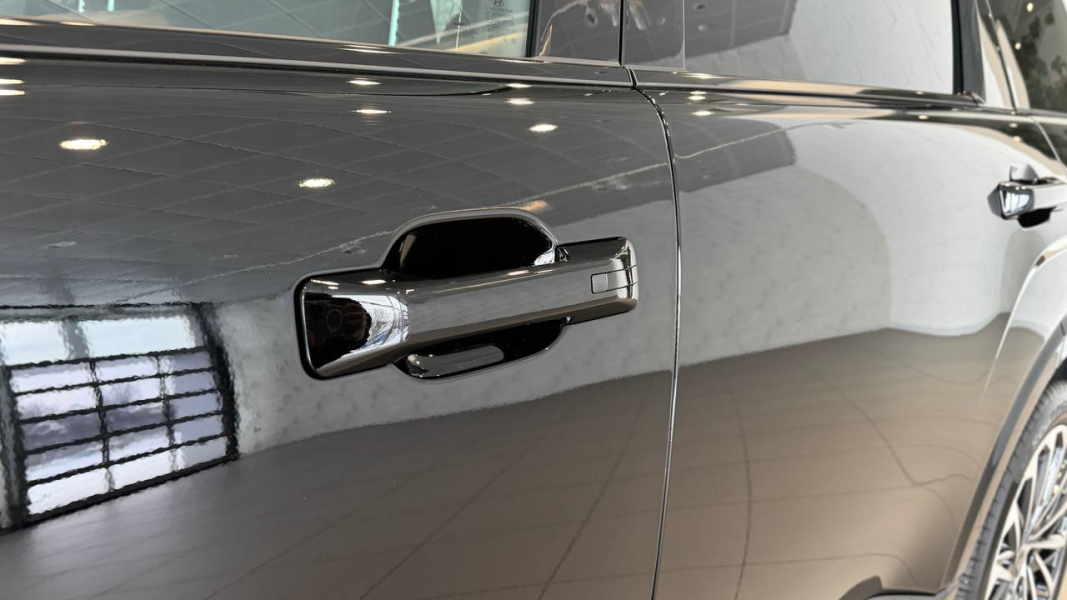 Автомобілі Hyundai м. Харків | Купити новий Хюндай | Фрунзе-Авто - фото 13