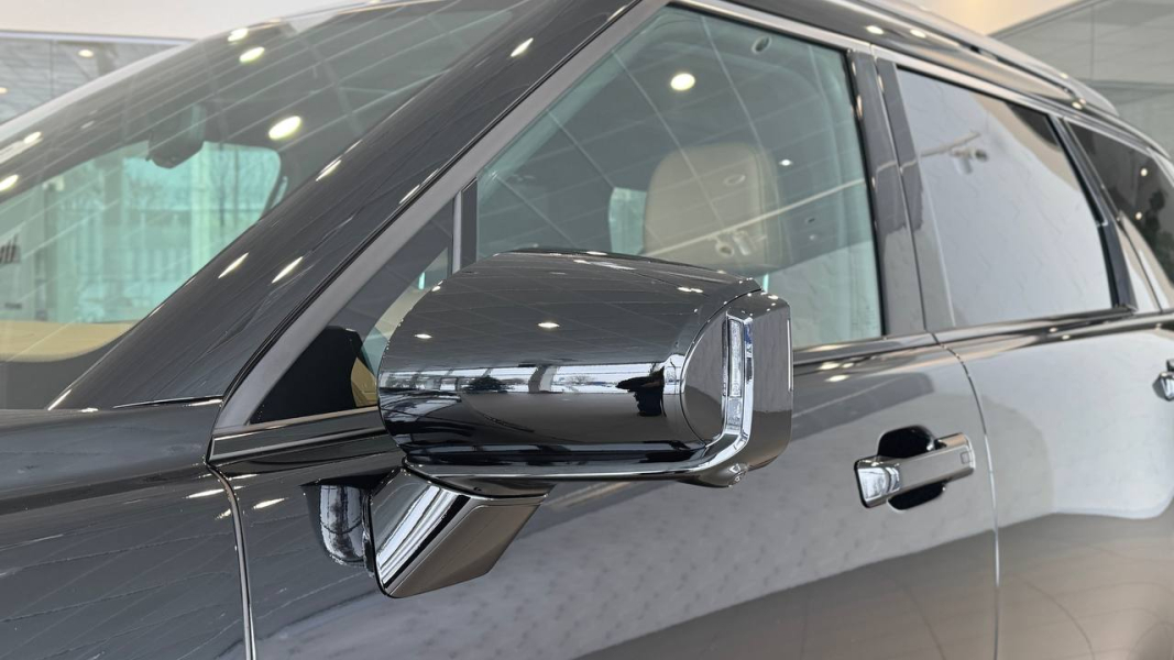 Автомобілі Hyundai м. Харків | Купити новий Хюндай | Фрунзе-Авто - фото 10