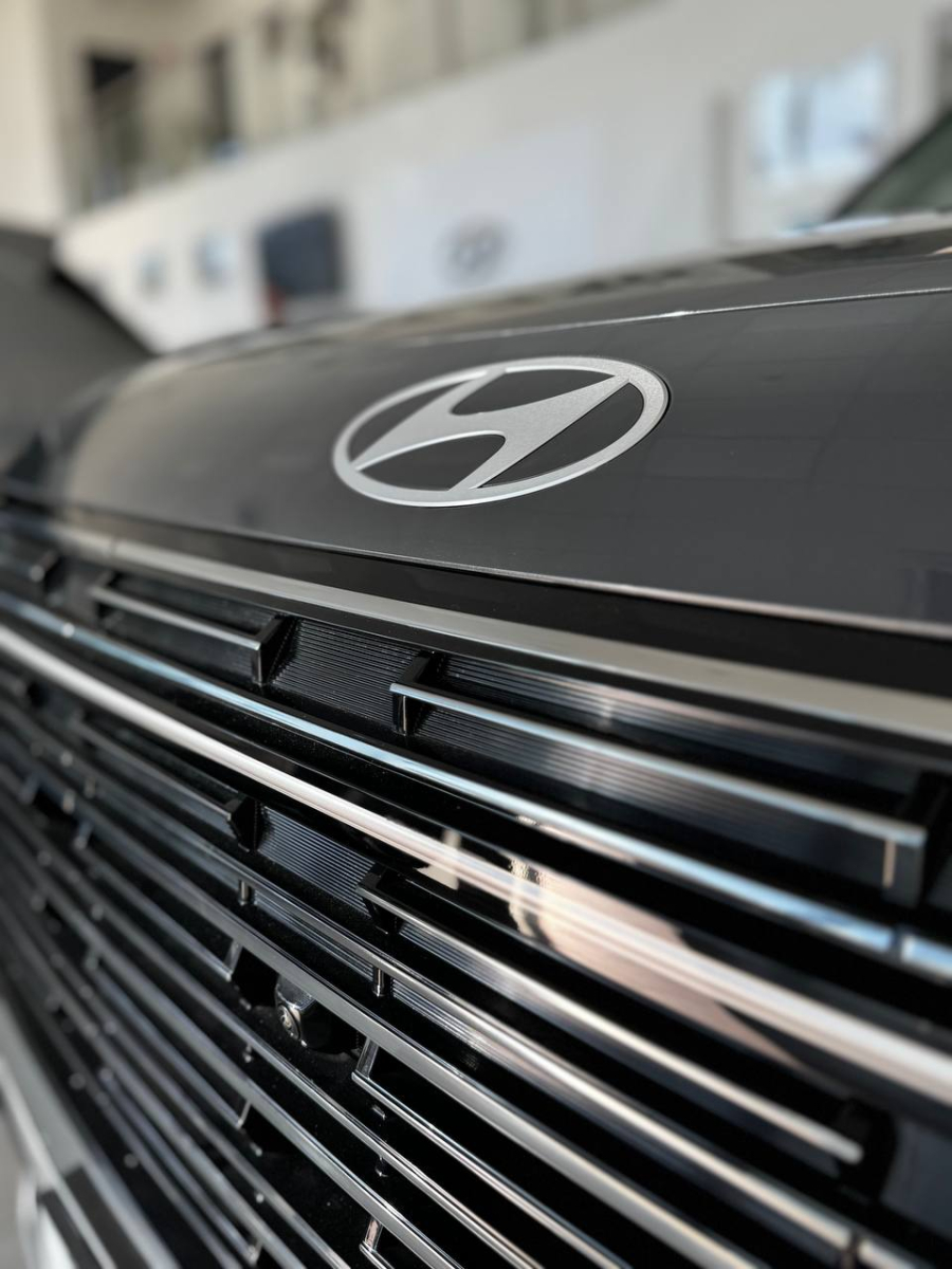 Автомобілі Hyundai м. Харків | Купити новий Хюндай | Фрунзе-Авто - фото 11