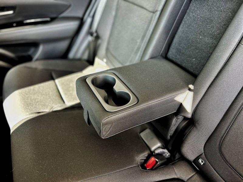 Автомобілі Hyundai м. Харків | Купити новий Хюндай | Фрунзе-Авто - фото 22