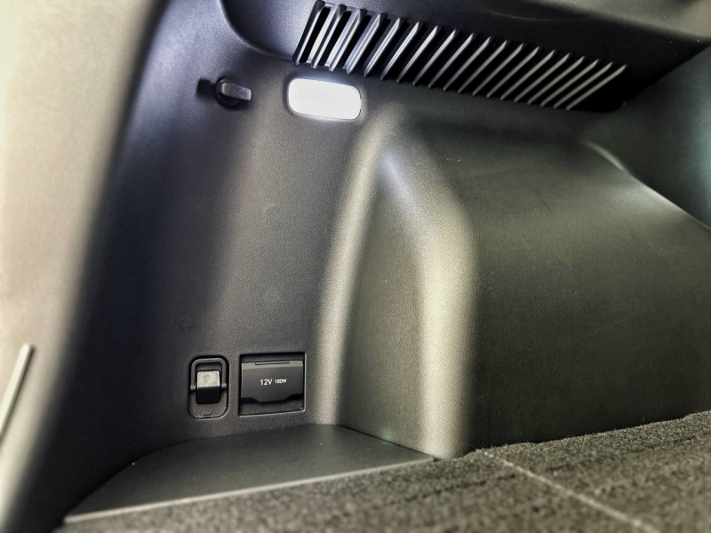 Автомобілі Hyundai м. Харків | Купити новий Хюндай | Фрунзе-Авто - фото 17