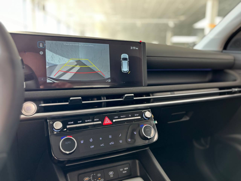 Автомобілі Hyundai м. Харків | Купити новий Хюндай | Фрунзе-Авто - фото 16