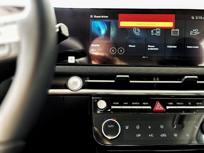 Автомобілі Hyundai м. Харків | Купити новий Хюндай | Фрунзе-Авто - фото 15