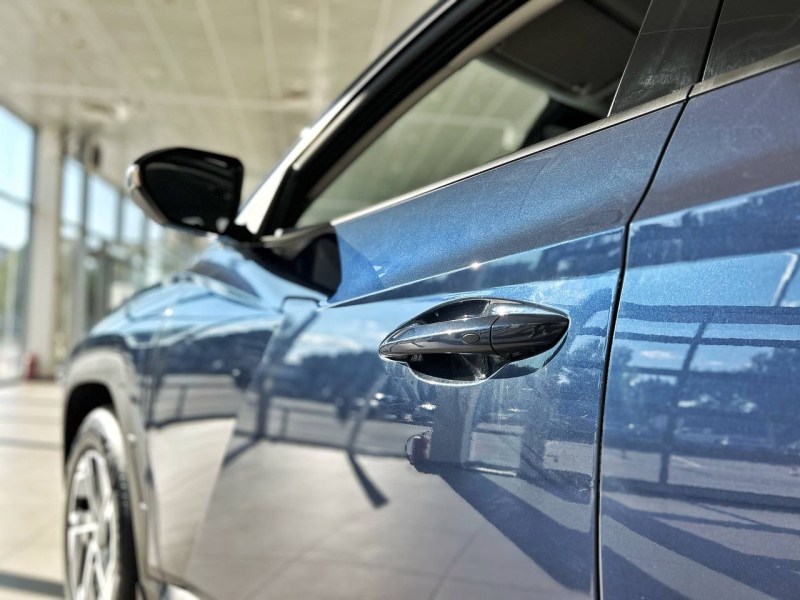 Автомобілі Hyundai м. Харків | Купити новий Хюндай | Фрунзе-Авто - фото 14