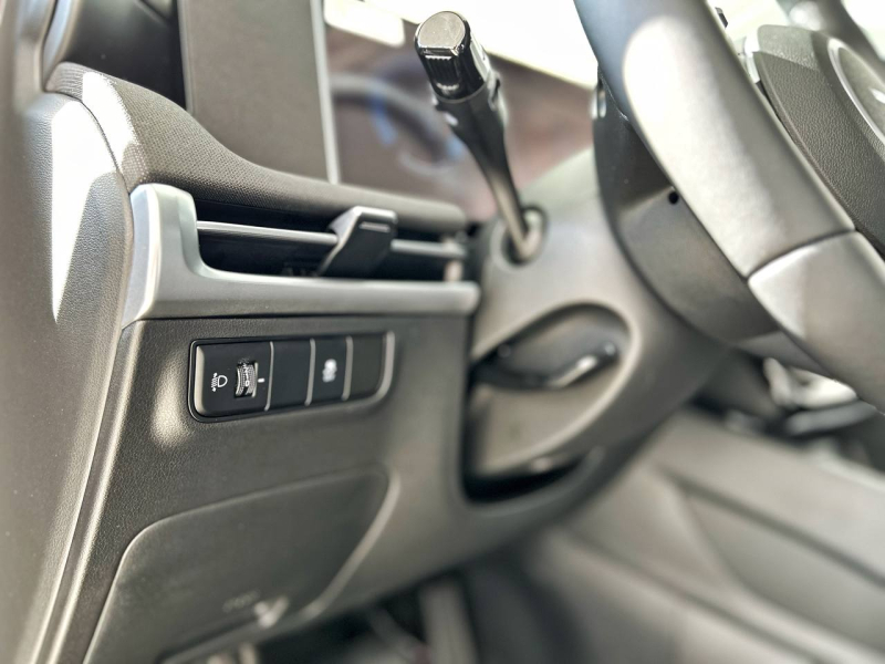 Автомобілі Hyundai м. Харків | Купити новий Хюндай | Фрунзе-Авто - фото 13