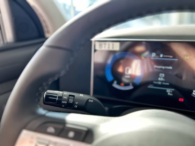 Автомобілі Hyundai м. Харків | Купити новий Хюндай | Фрунзе-Авто - фото 12