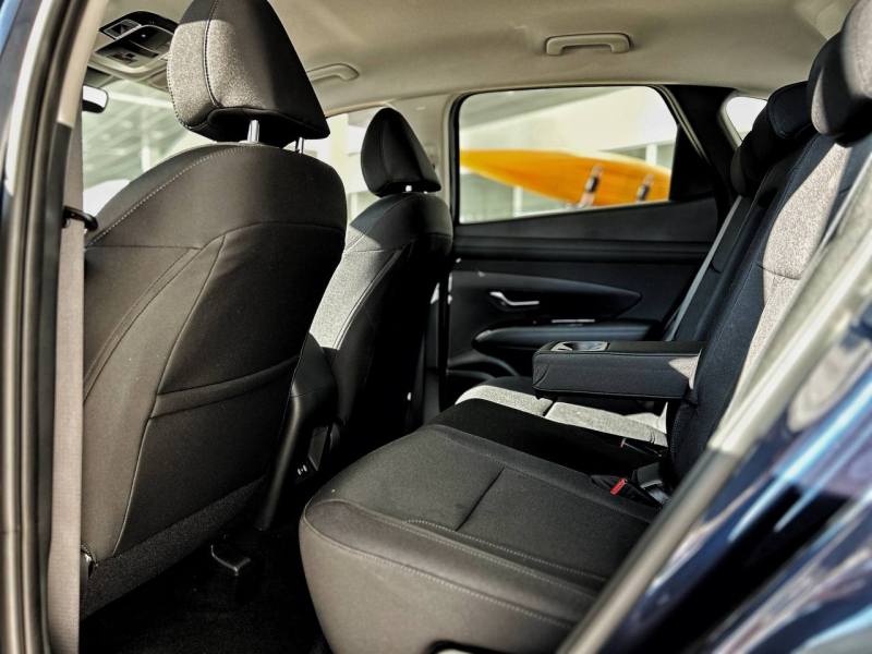 Автомобілі Hyundai м. Харків | Купити новий Хюндай | Фрунзе-Авто - фото 23