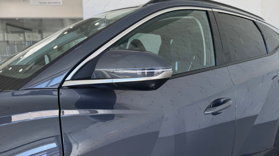 Автомобілі Hyundai м. Харків | Купити новий Хюндай | Фрунзе-Авто - фото 9