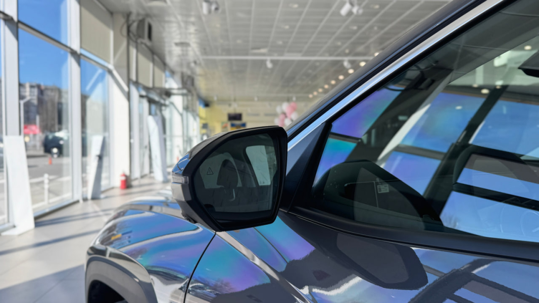 Автомобілі Hyundai м. Харків | Купити новий Хюндай | Фрунзе-Авто - фото 12