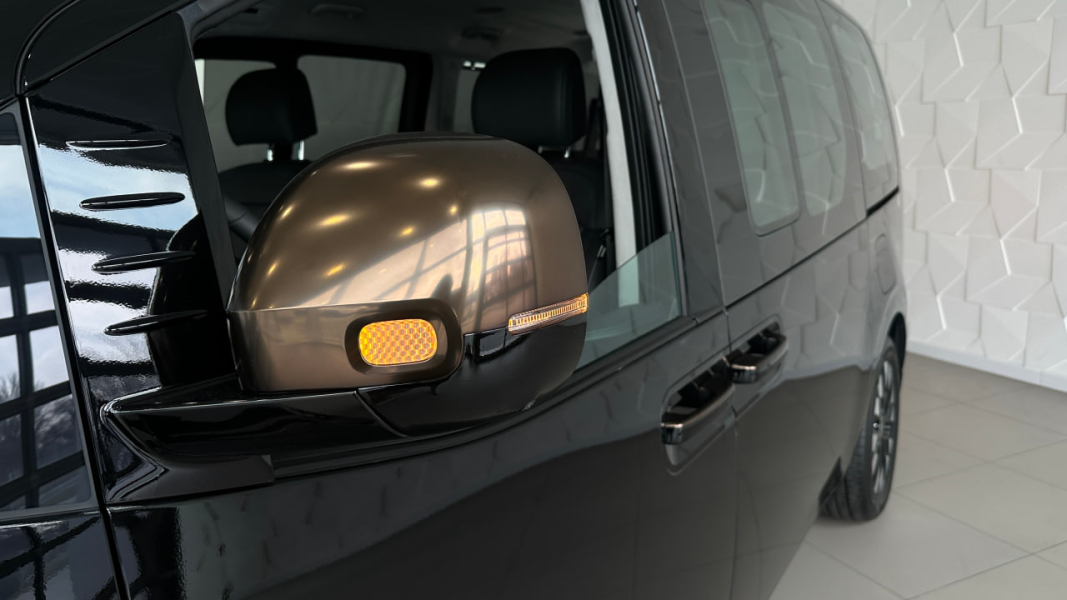 Автомобілі Hyundai м. Харків | Купити новий Хюндай | Фрунзе-Авто - фото 9