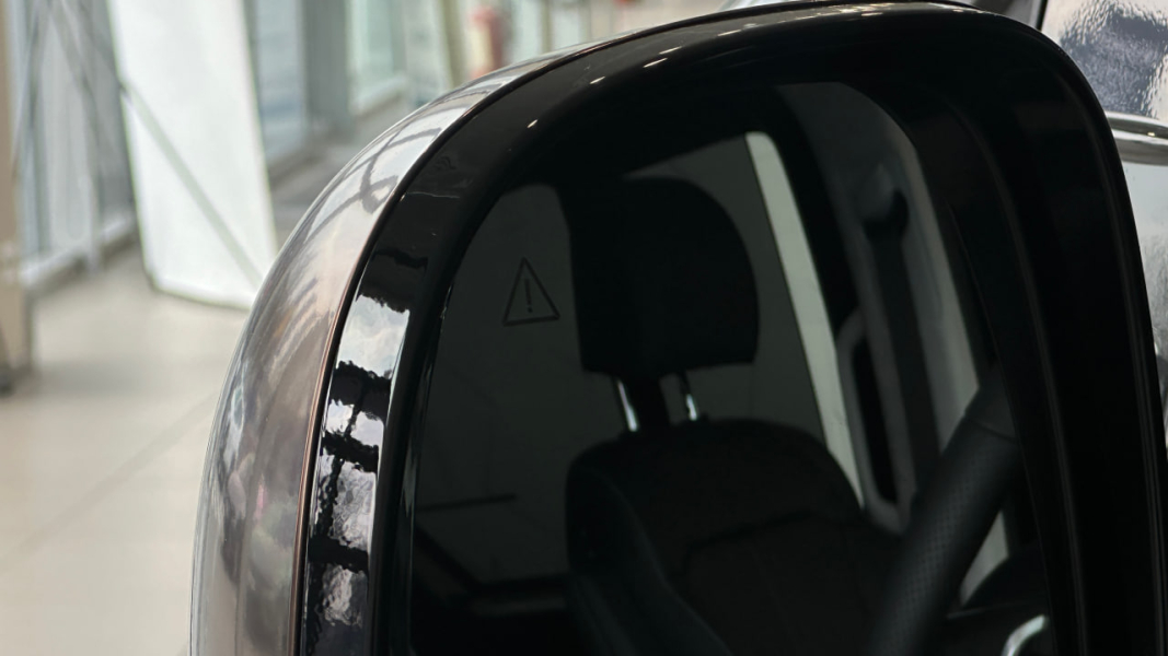 Автомобілі Hyundai м. Харків | Купити новий Хюндай | Фрунзе-Авто - фото 11