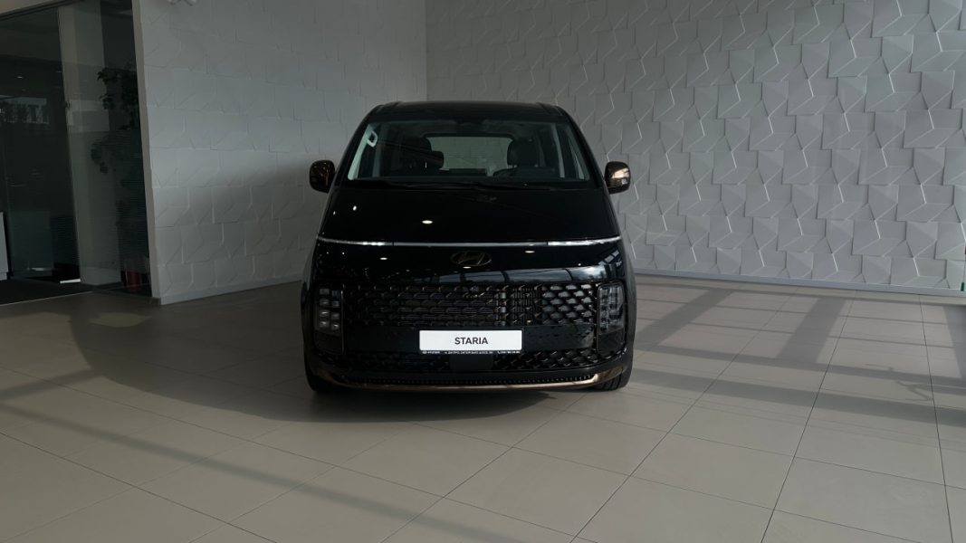 Автомобілі Hyundai м. Харків | Купити новий Хюндай | Фрунзе-Авто - фото 8