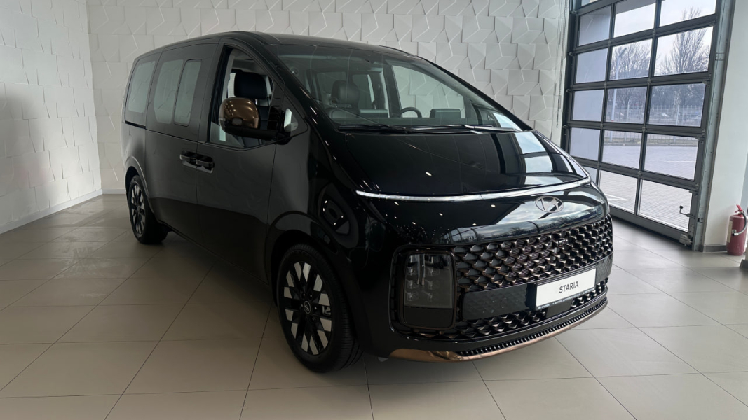 Автомобілі Hyundai м. Харків | Купити новий Хюндай | Фрунзе-Авто - фото 7