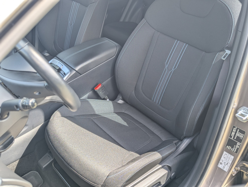 Автомобілі Hyundai м. Харків | Купити новий Хюндай | Фрунзе-Авто - фото 16