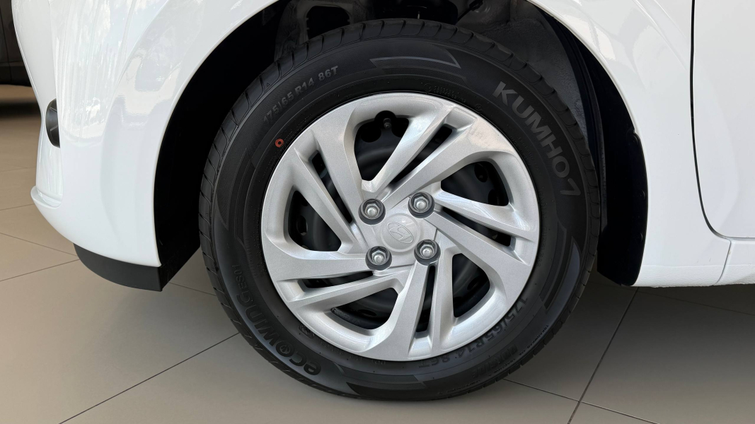 Автомобілі Hyundai м. Харків | Купити новий Хюндай | Фрунзе-Авто - фото 11