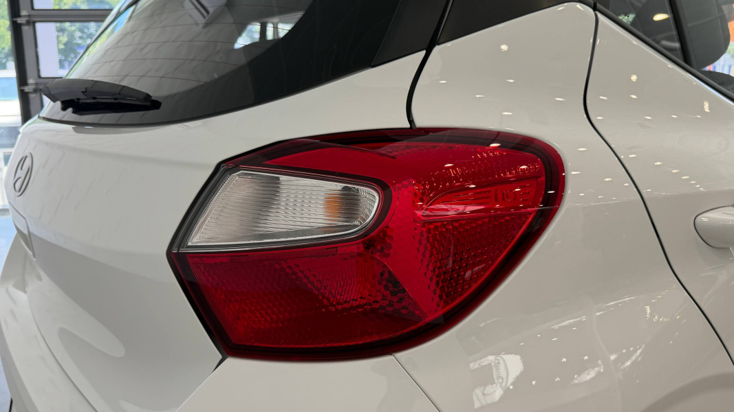 Автомобілі Hyundai м. Харків | Купити новий Хюндай | Фрунзе-Авто - фото 13