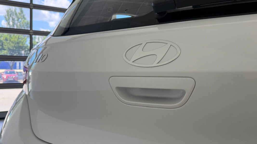 Автомобілі Hyundai м. Харків | Купити новий Хюндай | Фрунзе-Авто - фото 16