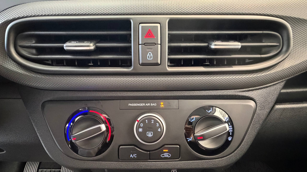 Автомобілі Hyundai м. Харків | Купити новий Хюндай | Фрунзе-Авто - фото 22