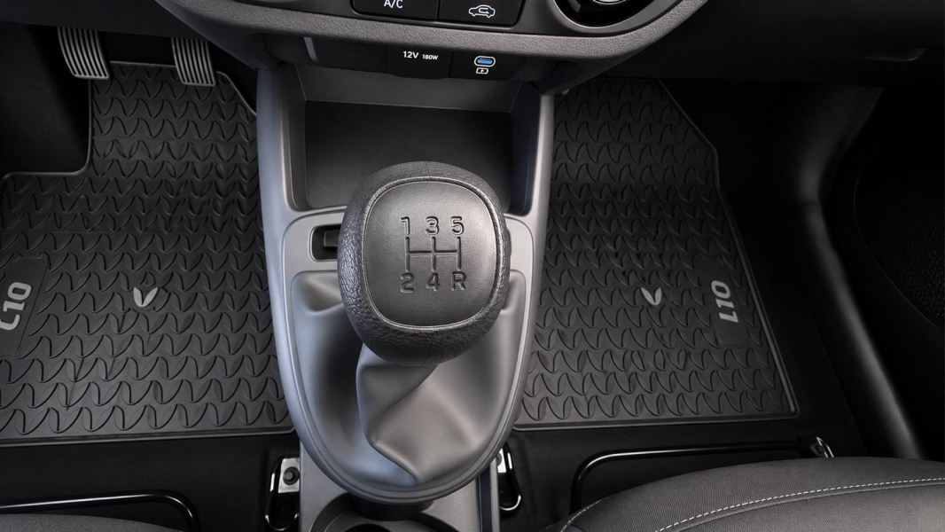 Автомобілі Hyundai м. Харків | Купити новий Хюндай | Фрунзе-Авто - фото 28
