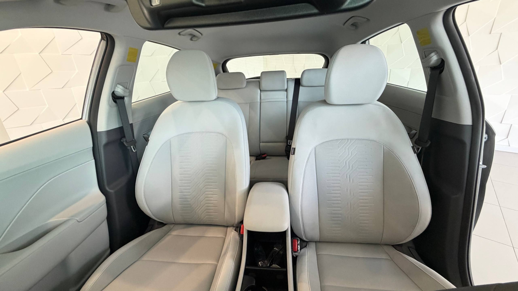 Автомобілі Hyundai м. Харків | Купити новий Хюндай | Фрунзе-Авто - фото 23