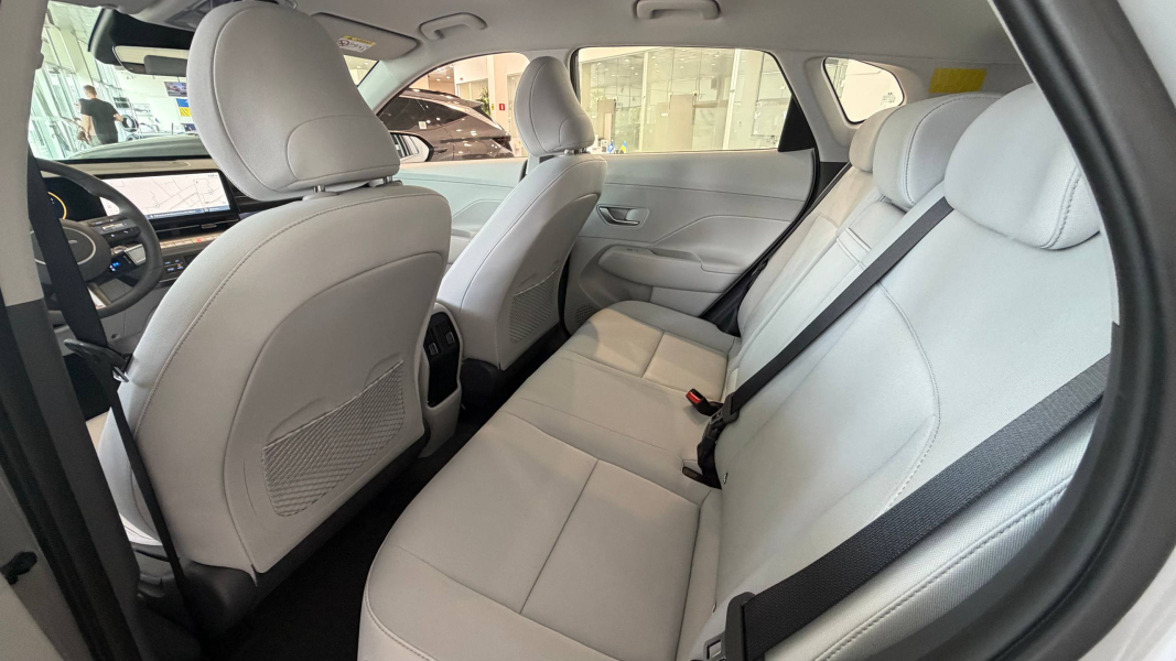 Автомобілі Hyundai м. Харків | Купити новий Хюндай | Фрунзе-Авто - фото 25