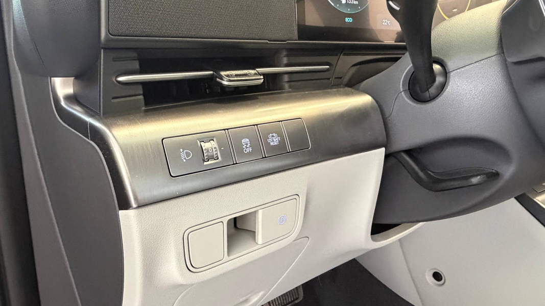 Автомобілі Hyundai м. Харків | Купити новий Хюндай | Фрунзе-Авто - фото 27