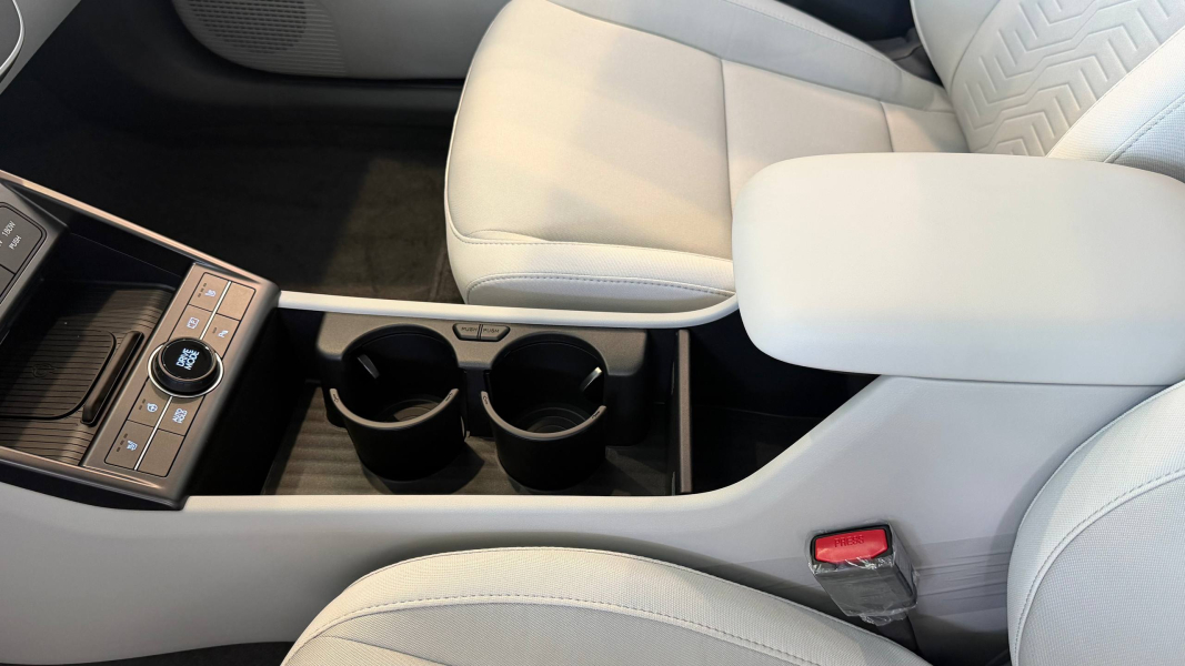 Автомобілі Hyundai м. Харків | Купити новий Хюндай | Фрунзе-Авто - фото 31