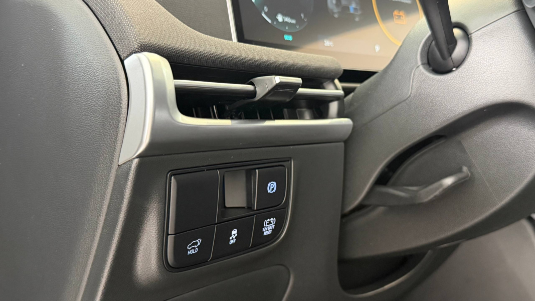 Автомобілі Hyundai м. Харків | Купити новий Хюндай | Фрунзе-Авто - фото 25
