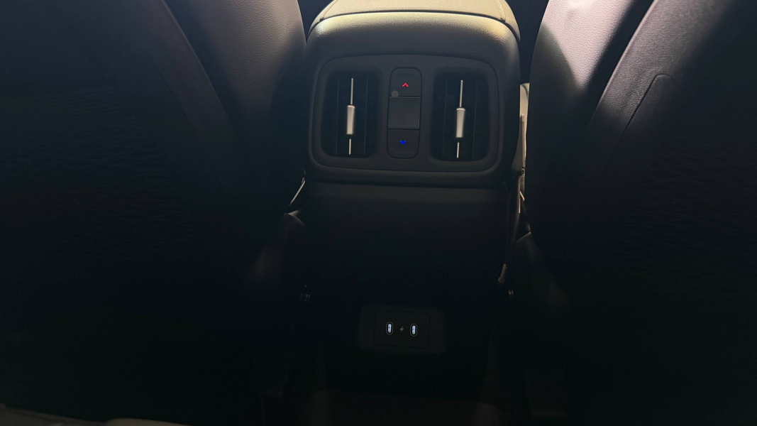 Автомобілі Hyundai м. Харків | Купити новий Хюндай | Фрунзе-Авто - фото 34