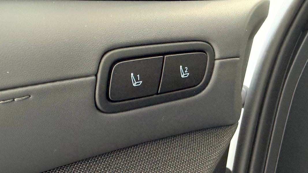 Автомобілі Hyundai м. Харків | Купити новий Хюндай | Фрунзе-Авто - фото 23