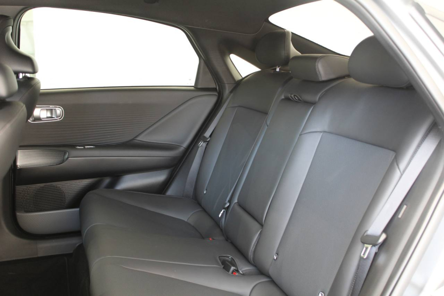 Автомобілі Hyundai м. Харків | Купити новий Хюндай | Фрунзе-Авто - фото 25