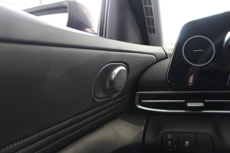 Автомобілі Hyundai м. Харків | Купити новий Хюндай | Фрунзе-Авто - фото 25