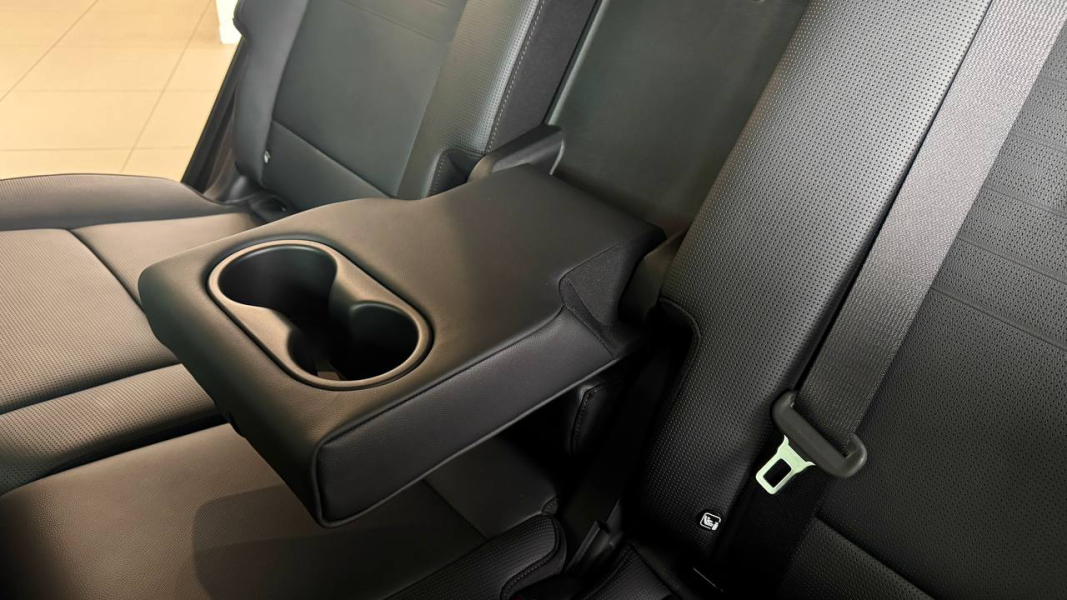 Автомобілі Hyundai м. Харків | Купити новий Хюндай | Фрунзе-Авто - фото 25