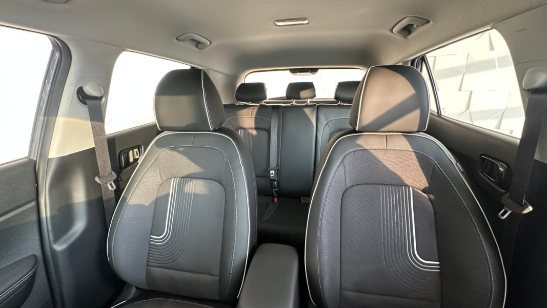 Автомобілі Hyundai м. Харків | Купити новий Хюндай | Фрунзе-Авто - фото 26