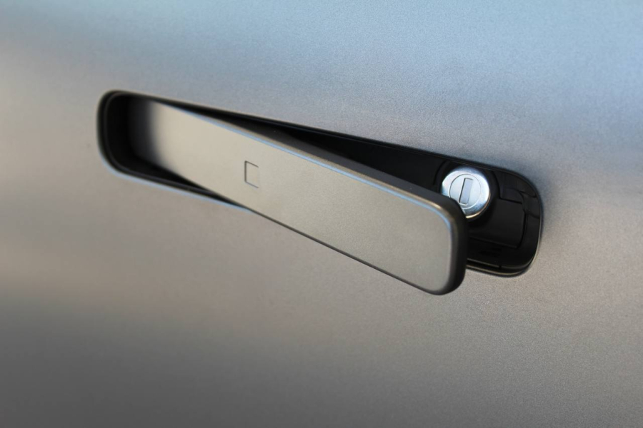 Автомобілі Hyundai м. Харків | Купити новий Хюндай | Фрунзе-Авто - фото 28