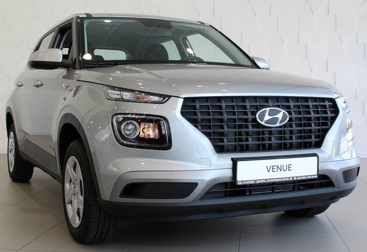 Автомобілі Hyundai м. Харків | Купити новий Хюндай | Фрунзе-Авто - фото 10