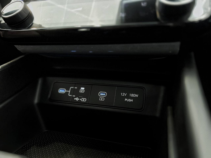 Автомобілі Hyundai м. Харків | Купити новий Хюндай | Фрунзе-Авто - фото 22