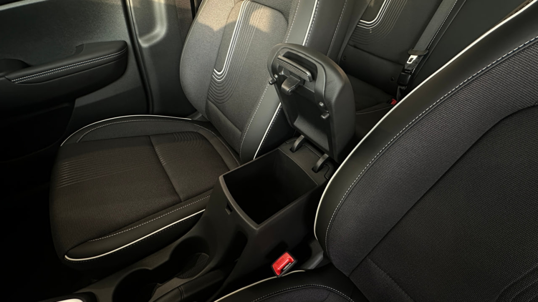 Автомобілі Hyundai м. Харків | Купити новий Хюндай | Фрунзе-Авто - фото 27