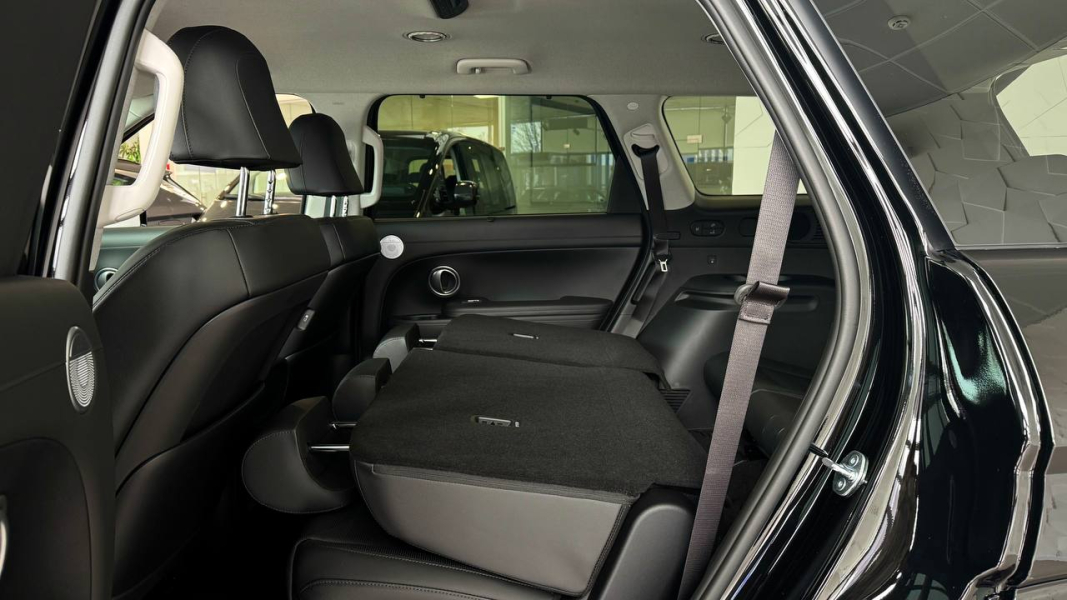 Автомобілі Hyundai м. Харків | Купити новий Хюндай | Фрунзе-Авто - фото 31