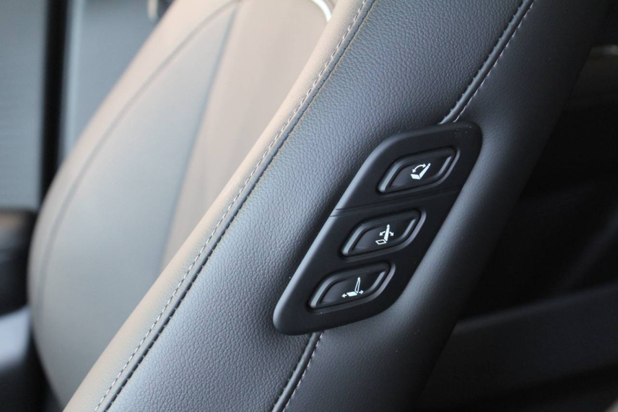 Автомобілі Hyundai м. Харків | Купити новий Хюндай | Фрунзе-Авто - фото 31