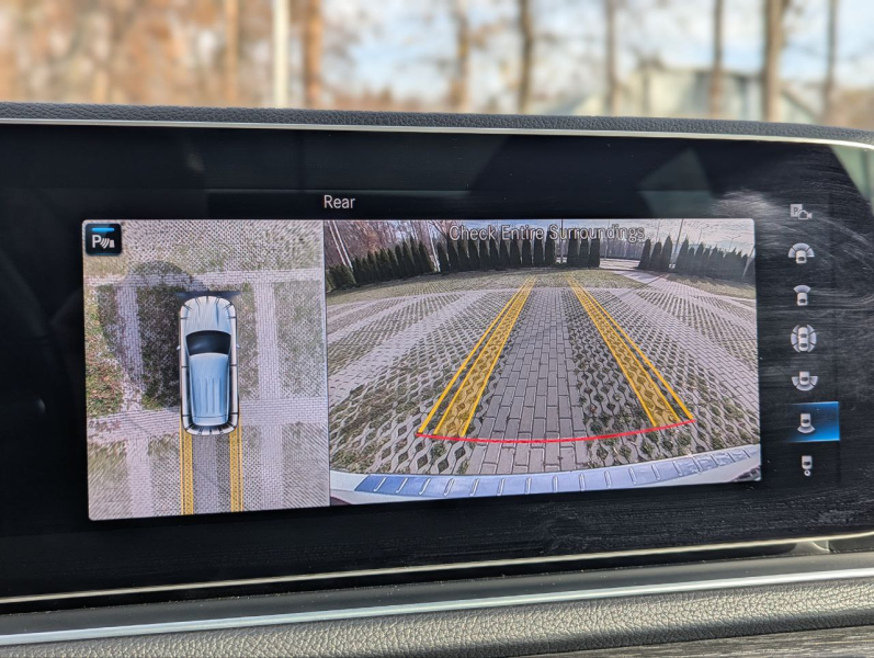 Автомобілі Hyundai м. Харків | Купити новий Хюндай | Фрунзе-Авто - фото 13