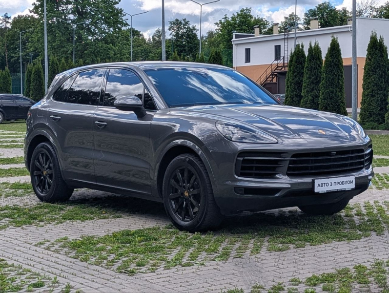 Автомобілі Hyundai м. Харків | Купити новий Хюндай | Фрунзе-Авто - фото 7
