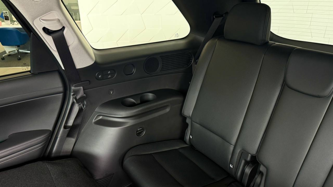 Автомобілі Hyundai м. Харків | Купити новий Хюндай | Фрунзе-Авто - фото 35