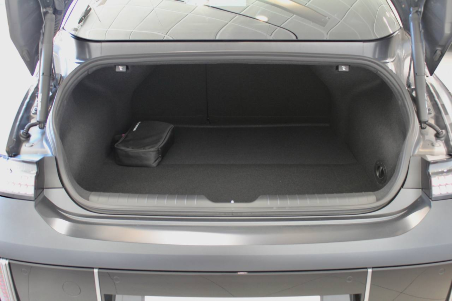 Автомобілі Hyundai м. Харків | Купити новий Хюндай | Фрунзе-Авто - фото 32